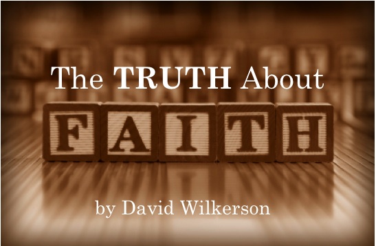 TruthFaith