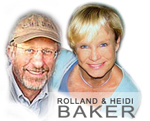 rollandheidi